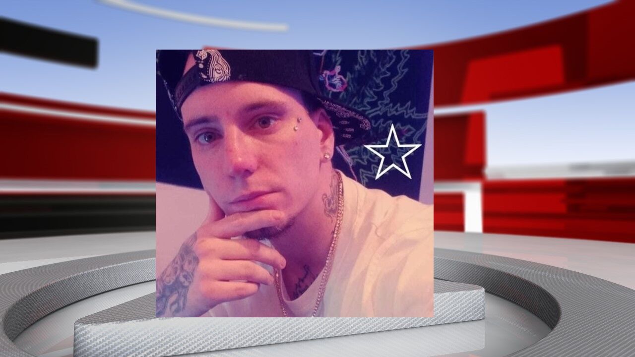 ISP investigating after disappearance of southern Indiana man in Salem